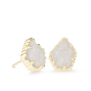 Tessa Stud Kendra Scott